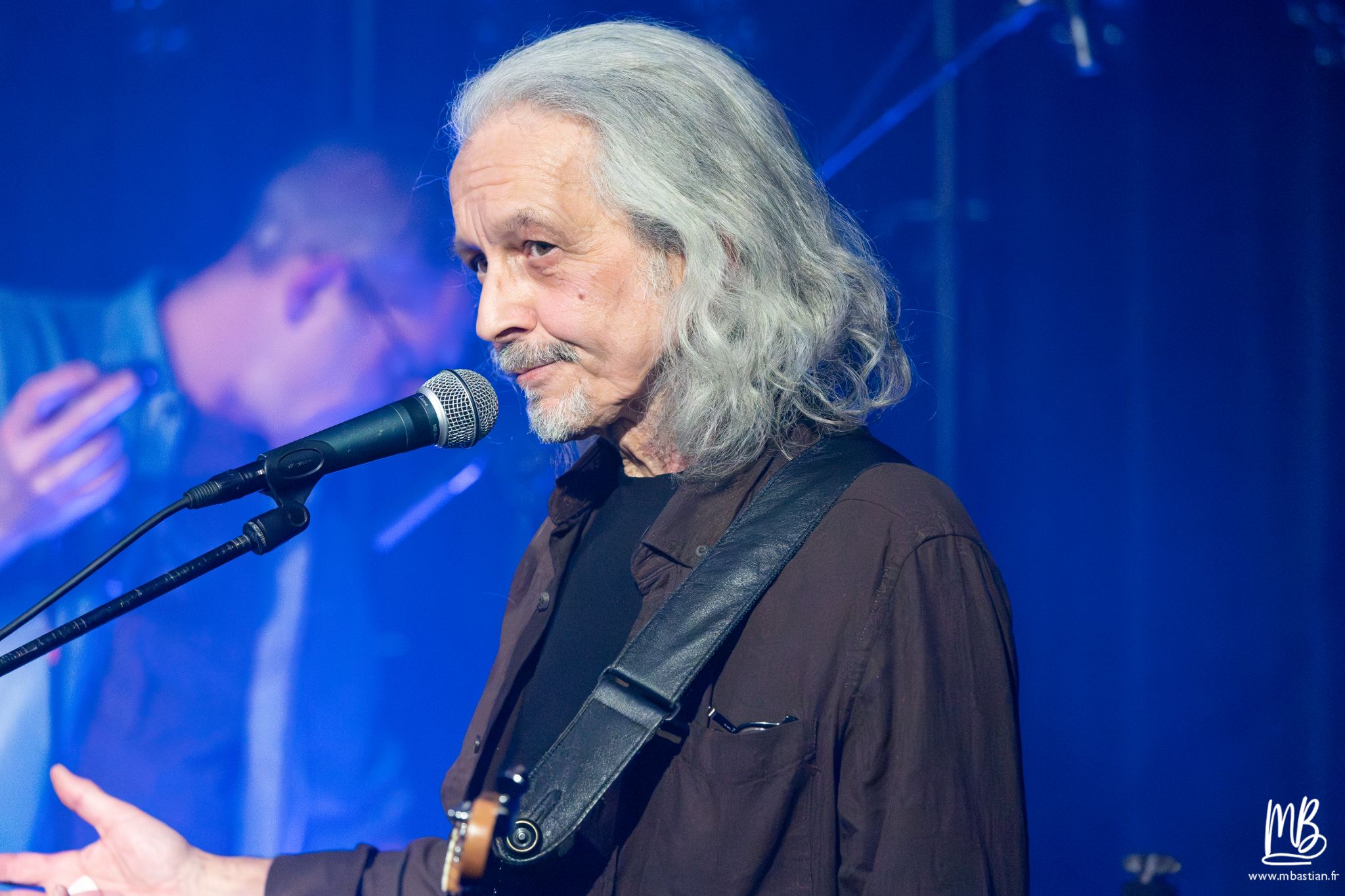 20251213   SAORI JO ORIGINE (HOLTZHEIM) MB 15